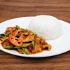 MENU_744014Dh_1619514777