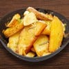 MENU_744014Dh_1619515804