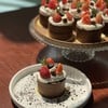 MENU_685954Vr_1619497797