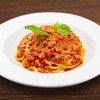 MENU_744014Dh_1619516660