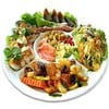MENU_17826pg_1619530496
