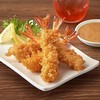 MENU_737106BM_1619512177