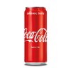 Coke Soft Drink Original 325ml