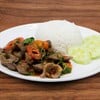 MENU_744014Dh_1619514413
