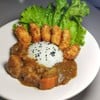 MENU_429701rH_1619605105