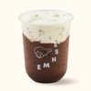 MENU_353825pM_1619588307