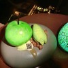 apple mouse 