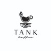 รูปร้าน TankCoffee:Cafe tankcoffee:cafe