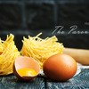 รูปร้าน The Parent’e Kafe