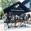 รูปร้าน Guss Damn Good The Circle Ratchapruk