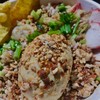 เตี๋ยวไก่ไข่มังกร