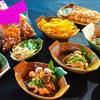 เตี๋ยวเรือนายแขก