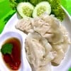 เกี๊ยวนึ่ง
