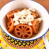 MENU_506844YG_1619793720