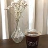 Iced Americano 
