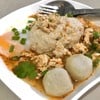 เกาเหลาไข่มังกร