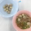อาหารที่สั่ง