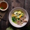 MENU_481444ta_1619842613