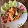 MENU_159554Et_1619855643
