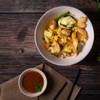 MENU_481444ta_1619842626