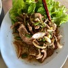 ตับหวาน