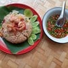 รูปร้าน ปากดำยำแซ่บ บางลำภู