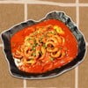 MENU_482909vb_1619963273