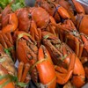 MENU_482502lO_1619894246