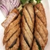 MENU_266058fR_1619957209