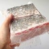 สนใจสอบถามได้นะค้าบบบ