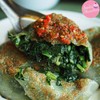 กุยช่าย 10 ชิ้น (ทอด) กุยช่าย 10 ชิ้น (ทอด)