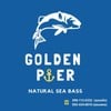 Brand/Logo 