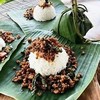 MENU_729792Jh_1619929935
