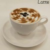 Latté 