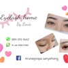 บ้านขนตา Eyelash Home By Louis