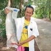สนใจสอบถามได้นะค้าบบบ