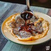 กุยช่ายตอกไข่ กุยช่ายตอกไข่