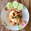MENU_159554Et_1619935859