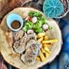 MENU_663656AL_1619926561