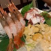 กุ้งหวานใช้ได้เลย