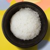 ข้าวหอมมะลิ (S) ข้าวหอมมะลิ (S)