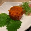 ทูน่าสับ แบบแซ่บๆ