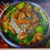 รูปร้าน หญิงหญิงแบกะดิน3