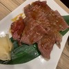 โกเบ ดีโคตร medium rare 