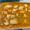 ขนมจีนน้ำยาเนื้อปู (ขนาด 2-4ท่าน) ขนมจีนน้ำยาเนื้อปู (ขนาด 2-4ท่าน)