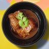 หมูฮ้อง (S) หมูฮ้อง (S)