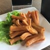 MENU_429701rH_1620123983
