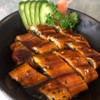 ฉ่ำดี อิ่มสะใจ