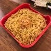 บะหมี่เป๊าะ อร่อยมว๊าก