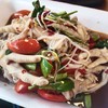 ตำซั่วตีนไก่ตุ๋น. 80